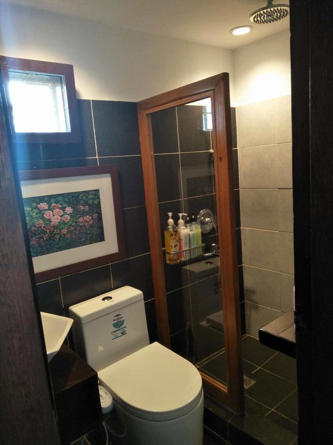 Stay Amare Villa Maria 1 バコロ 部屋 写真